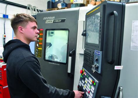 cnc machine courses|cnc machine programming courses.